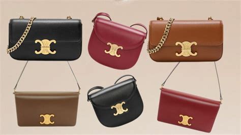 celine triomphe dupes|celine triomphe dupe.